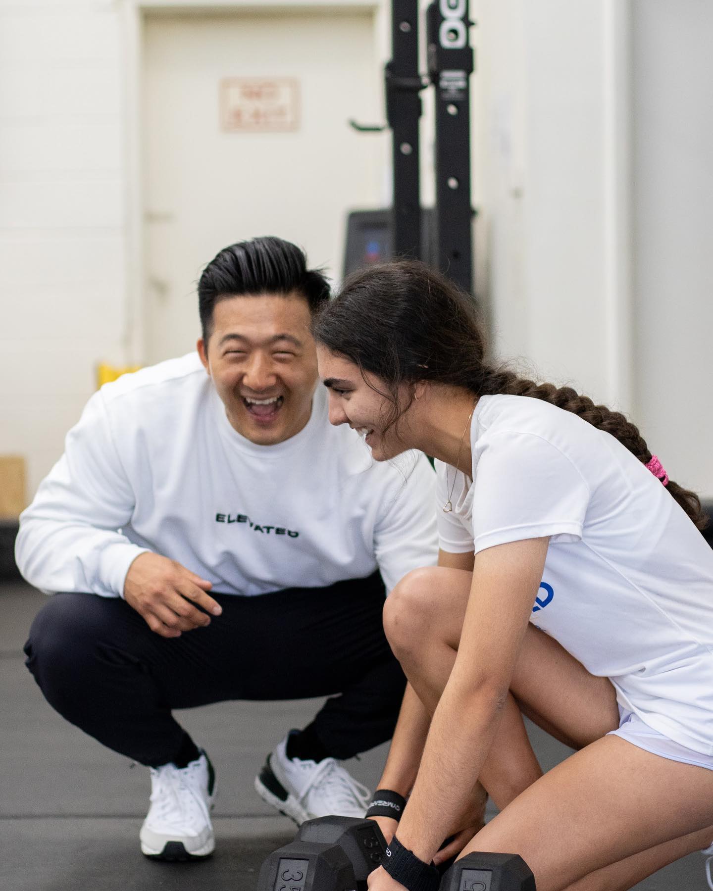 472515159_1698116810735363_8400974092699145386_n