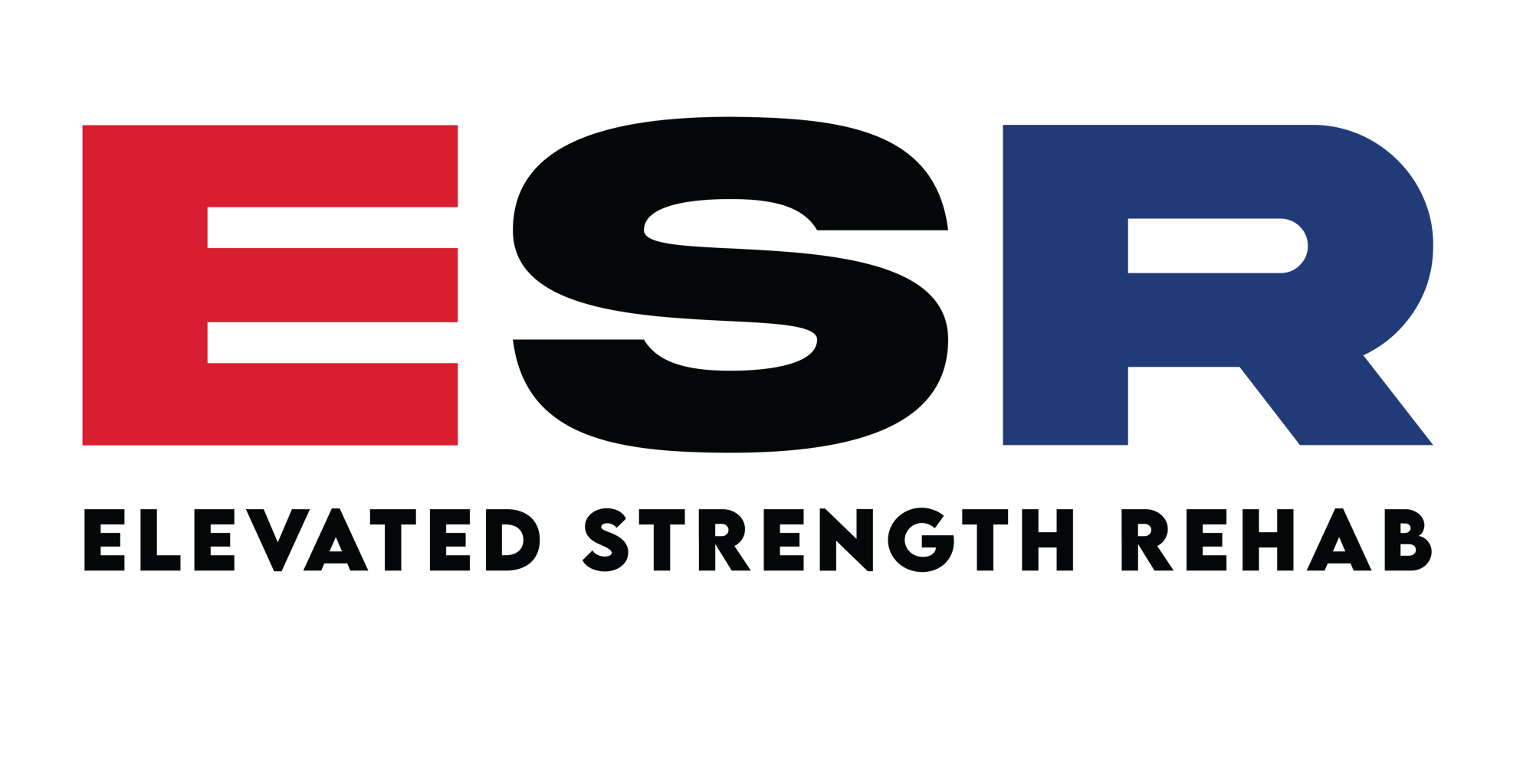 ESR Logo FINAL-04