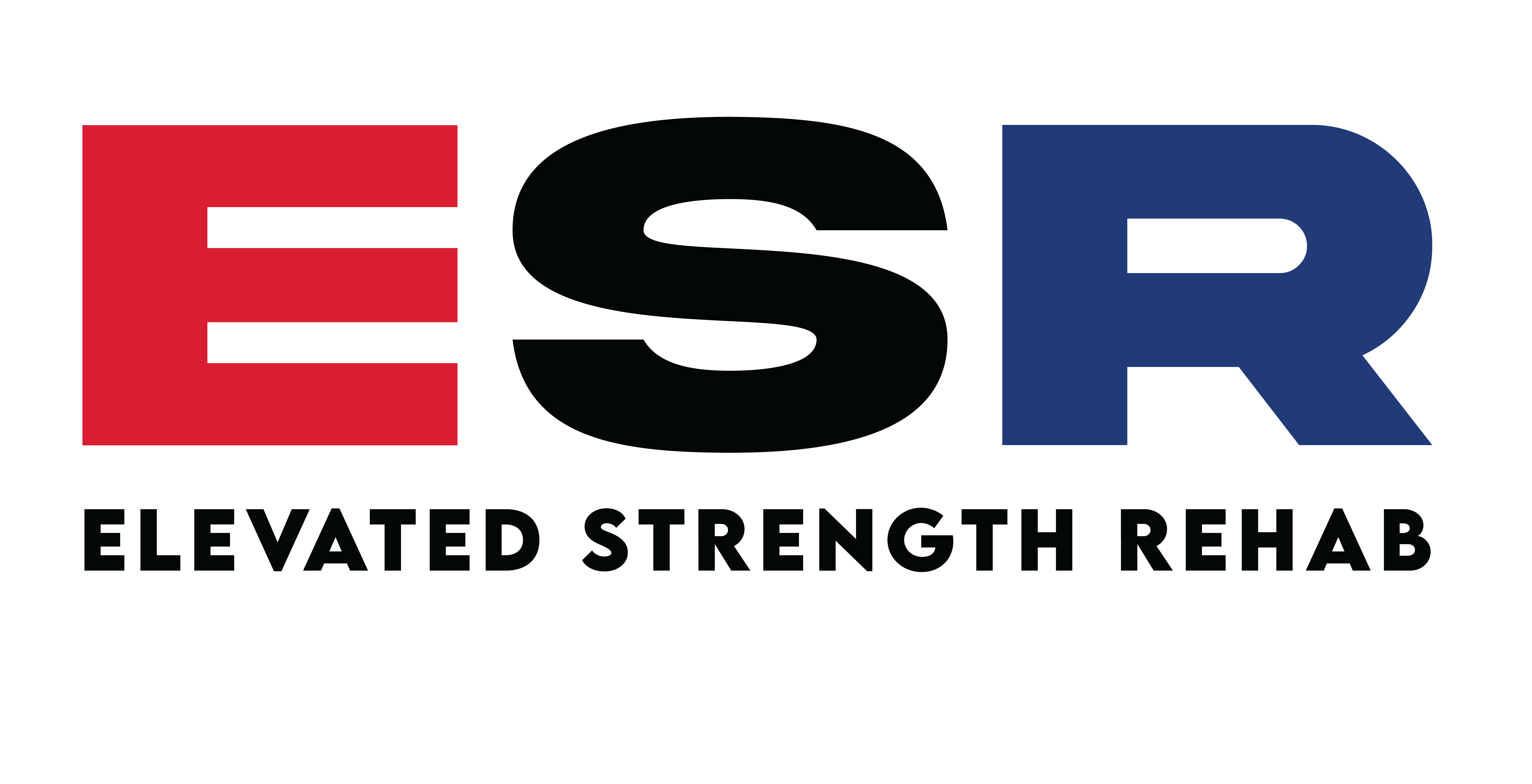 ESR Logo FINAL-04
